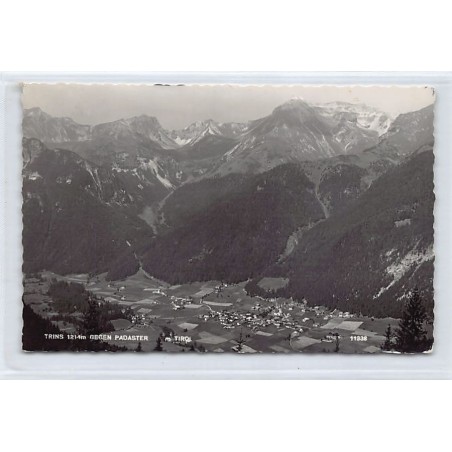 Rare collectable postcards of AUSTRIA. Vintage Postcards of AUSTRIA