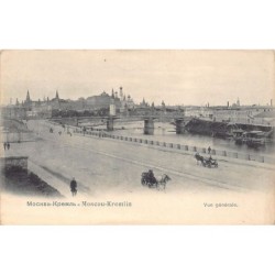 Rare collectable postcards of RUSSIA Belgique België. Vintage Postcards of RUSSIA Belgique België