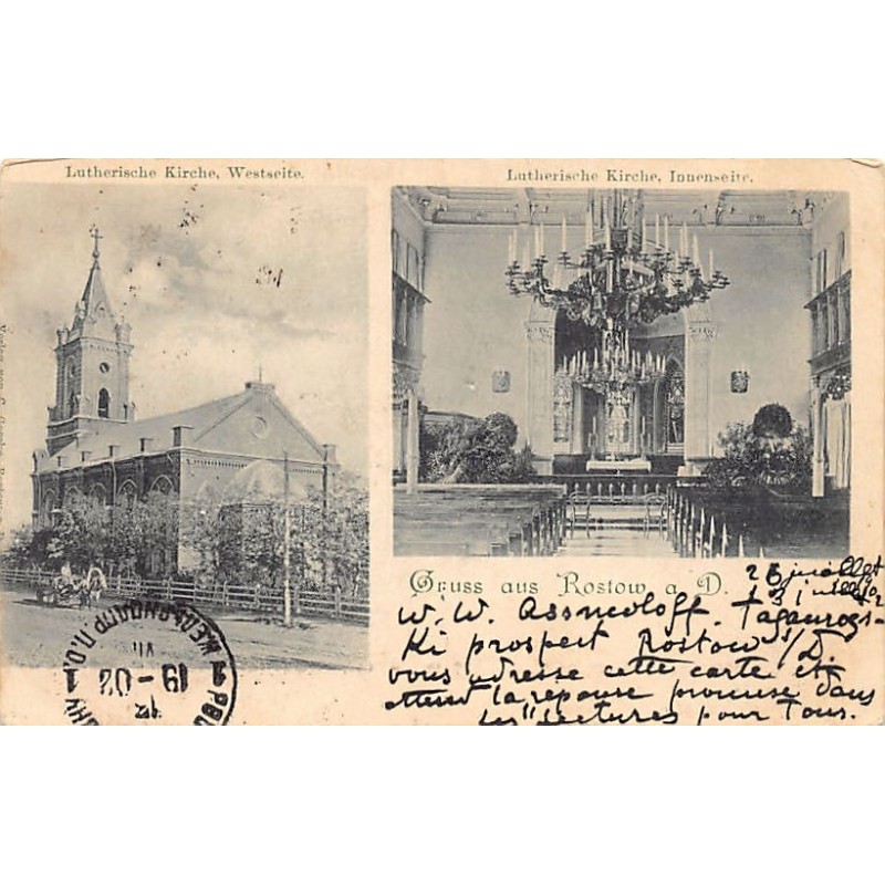 Rare collectable postcards of RUSSIA Belgique België. Vintage Postcards of RUSSIA Belgique België