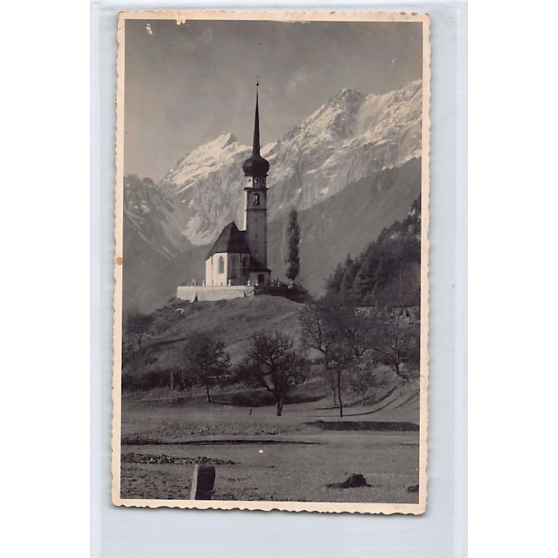 Rare collectable postcards of AUSTRIA. Vintage Postcards of AUSTRIA