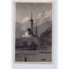 Rare collectable postcards of AUSTRIA. Vintage Postcards of AUSTRIA