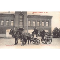 Rare collectable postcards of RUSSIA Belgique België. Vintage Postcards of RUSSIA Belgique België