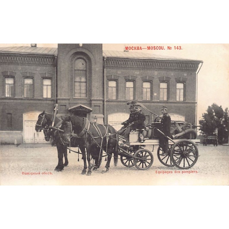 Rare collectable postcards of RUSSIA Belgique België. Vintage Postcards of RUSSIA Belgique België