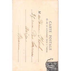 Rare collectable postcards of RUSSIA Belgique België. Vintage Postcards of RUSSIA Belgique België