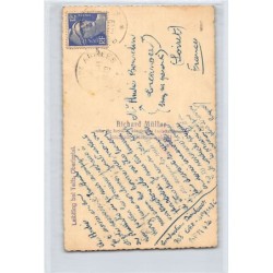 Rare collectable postcards of AUSTRIA. Vintage Postcards of AUSTRIA