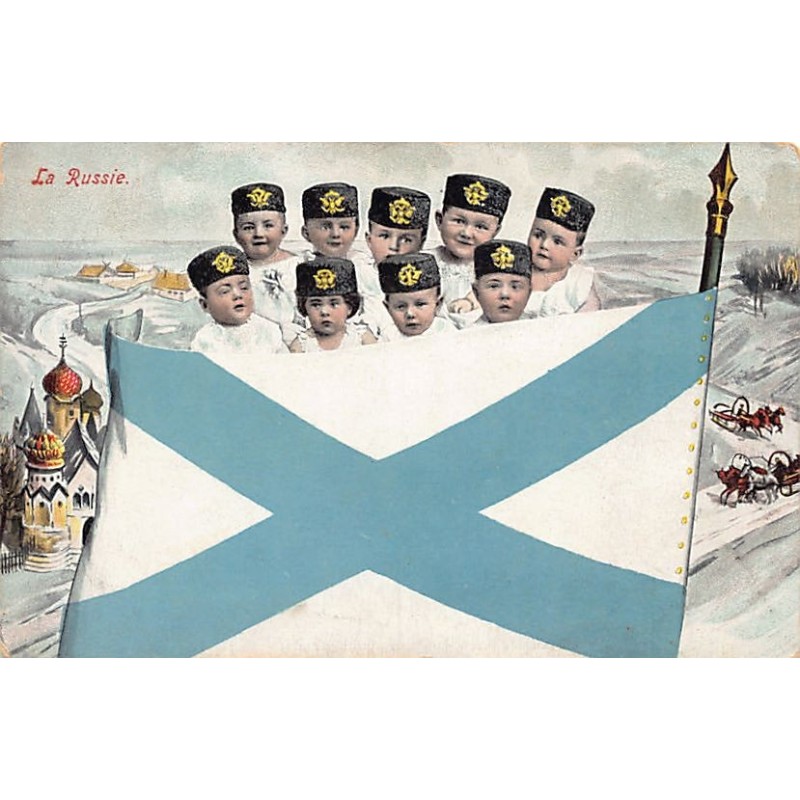 Rare collectable postcards of RUSSIA Belgique België. Vintage Postcards of RUSSIA Belgique België