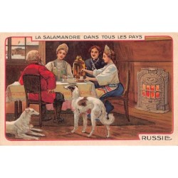 Rare collectable postcards of RUSSIA Belgique België. Vintage Postcards of RUSSIA Belgique België