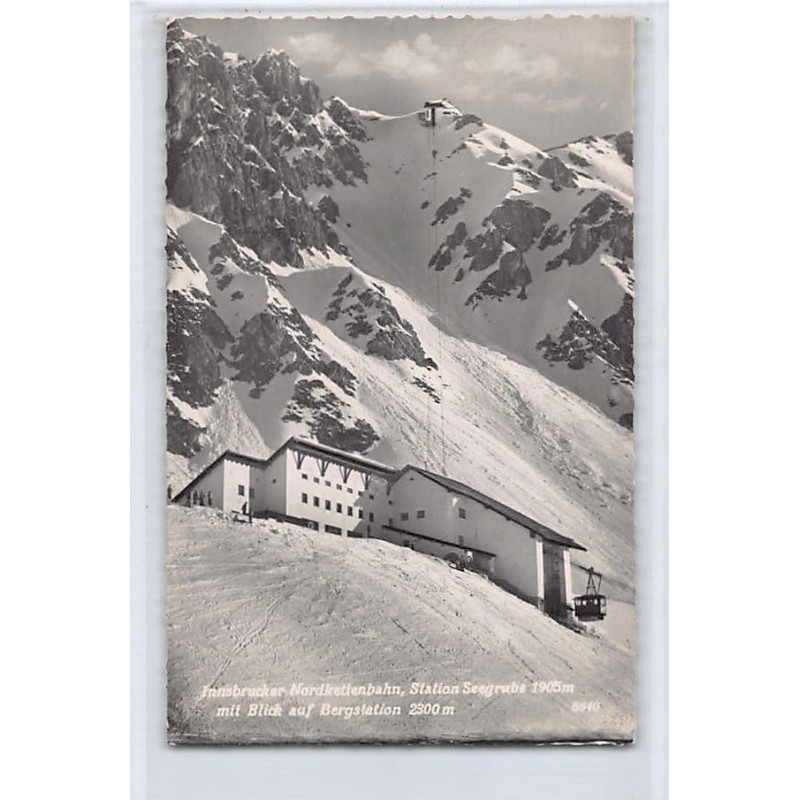 Rare collectable postcards of AUSTRIA. Vintage Postcards of AUSTRIA