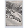 Rare collectable postcards of AUSTRIA. Vintage Postcards of AUSTRIA