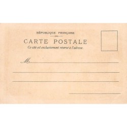 Rare collectable postcards of RUSSIA Belgique België. Vintage Postcards of RUSSIA Belgique België