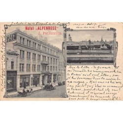 Rare collectable postcards of RUSSIA Belgique België. Vintage Postcards of RUSSIA Belgique België