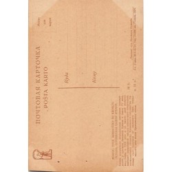 Rare collectable postcards of RUSSIA Belgique België. Vintage Postcards of RUSSIA Belgique België