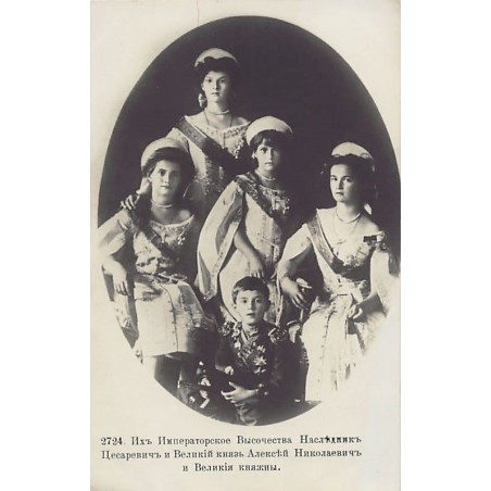 Rare collectable postcards of RUSSIA Belgique België. Vintage Postcards of RUSSIA Belgique België