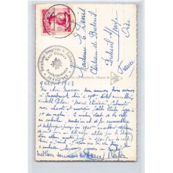 Rare collectable postcards of AUSTRIA. Vintage Postcards of AUSTRIA