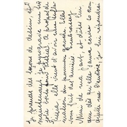 Rare collectable postcards of RUSSIA Belgique België. Vintage Postcards of RUSSIA Belgique België