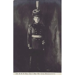 Rare collectable postcards of RUSSIA Belgique België. Vintage Postcards of RUSSIA Belgique België