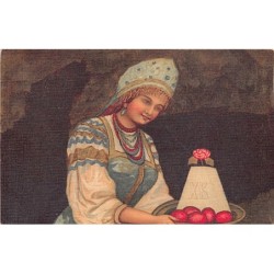 Rare collectable postcards of RUSSIA Belgique België. Vintage Postcards of RUSSIA Belgique België