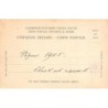 Rare collectable postcards of RUSSIA Belgique België. Vintage Postcards of RUSSIA Belgique België