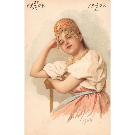 Rare collectable postcards of RUSSIA Belgique België. Vintage Postcards of RUSSIA Belgique België