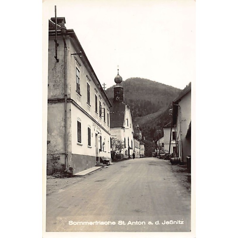 Rare collectable postcards of AUSTRIA. Vintage Postcards of AUSTRIA