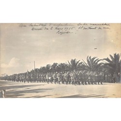 Rare collectable postcards of SERBIA Belgique België. Vintage Postcards of SERBIA Belgique België