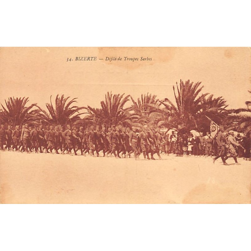 Rare collectable postcards of SERBIA Belgique België. Vintage Postcards of SERBIA Belgique België