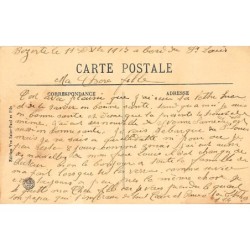 Rare collectable postcards of SERBIA Belgique België. Vintage Postcards of SERBIA Belgique België