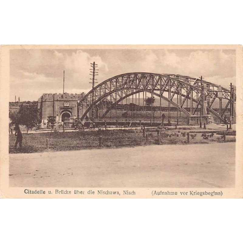 Rare collectable postcards of SERBIA Belgique België. Vintage Postcards of SERBIA Belgique België