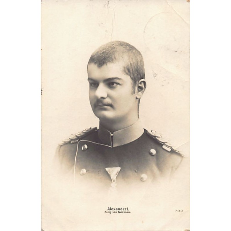 Rare collectable postcards of SERBIA Belgique België. Vintage Postcards of SERBIA Belgique België