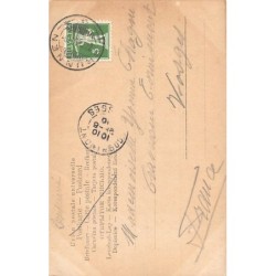 Rare collectable postcards of SERBIA Belgique België. Vintage Postcards of SERBIA Belgique België