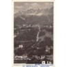 Rare collectable postcards of AUSTRIA. Vintage Postcards of AUSTRIA