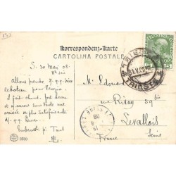 Rare collectable postcards of SLOVENIA Belgique België. Vintage Postcards of SLOVENIA Belgique België