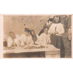 Rare collectable postcards of SLOVAKIA Belgique België. Vintage Postcards of SLOVAKIA Belgique België