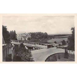 Rare collectable postcards of SLOVAKIA Belgique België. Vintage Postcards of SLOVAKIA Belgique België