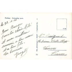 Rare collectable postcards of SLOVAKIA Belgique België. Vintage Postcards of SLOVAKIA Belgique België