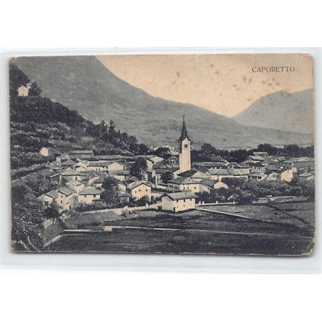 Rare collectable postcards of SLOVENIA Belgique België. Vintage Postcards of SLOVENIA Belgique België