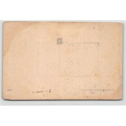 Rare collectable postcards of SLOVENIA Belgique België. Vintage Postcards of SLOVENIA Belgique België