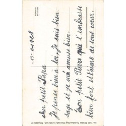 Rare collectable postcards of AUSTRIA. Vintage Postcards of AUSTRIA