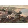 Rare collectable postcards of SWEDEN Belgique België. Vintage Postcards of SWEDEN Belgique België