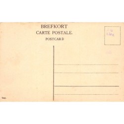 Rare collectable postcards of SWEDEN Belgique België. Vintage Postcards of SWEDEN Belgique België