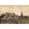 Rare collectable postcards of SWEDEN Belgique België. Vintage Postcards of SWEDEN Belgique België
