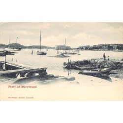 Rare collectable postcards of SWEDEN Belgique België. Vintage Postcards of SWEDEN Belgique België