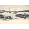 Rare collectable postcards of SWEDEN Belgique België. Vintage Postcards of SWEDEN Belgique België