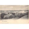Rare collectable postcards of SWEDEN Belgique België. Vintage Postcards of SWEDEN Belgique België