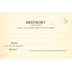 Rare collectable postcards of SWEDEN Belgique België. Vintage Postcards of SWEDEN Belgique België