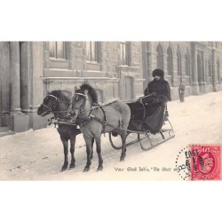 Rare collectable postcards of SWEDEN Belgique België. Vintage Postcards of SWEDEN Belgique België