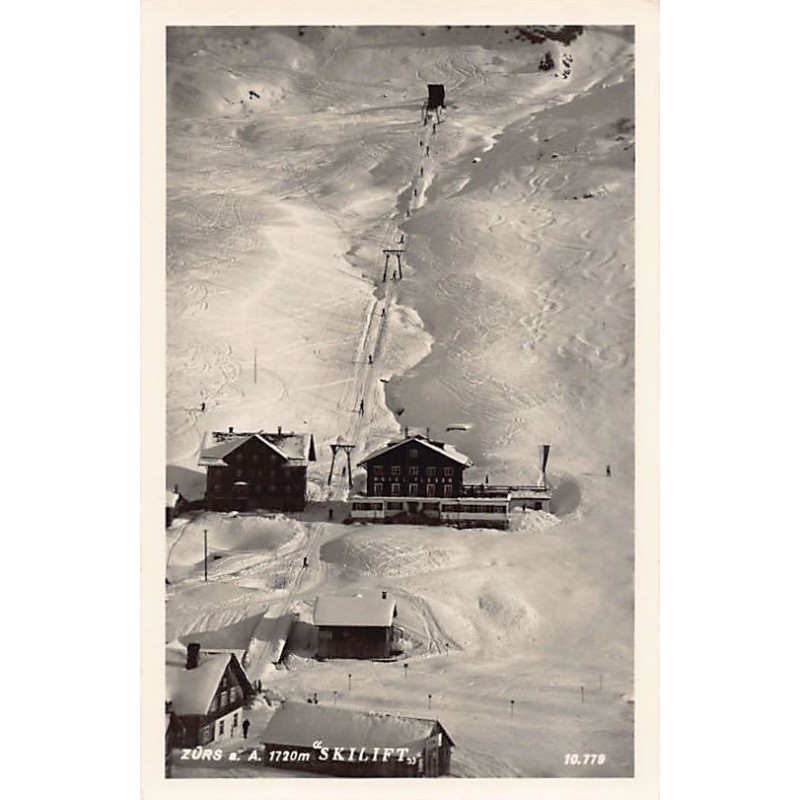 Rare collectable postcards of AUSTRIA. Vintage Postcards of AUSTRIA