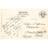 Rare collectable postcards of SWEDEN Belgique België. Vintage Postcards of SWEDEN Belgique België