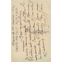 Rare collectable postcards of TURKEY Belgique België. Vintage Postcards of TURKEY Belgique België