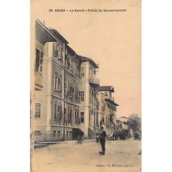 Rare collectable postcards of TURKEY Belgique België. Vintage Postcards of TURKEY Belgique België